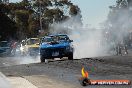 Heathcote Park Test and Tune - HPH_8706